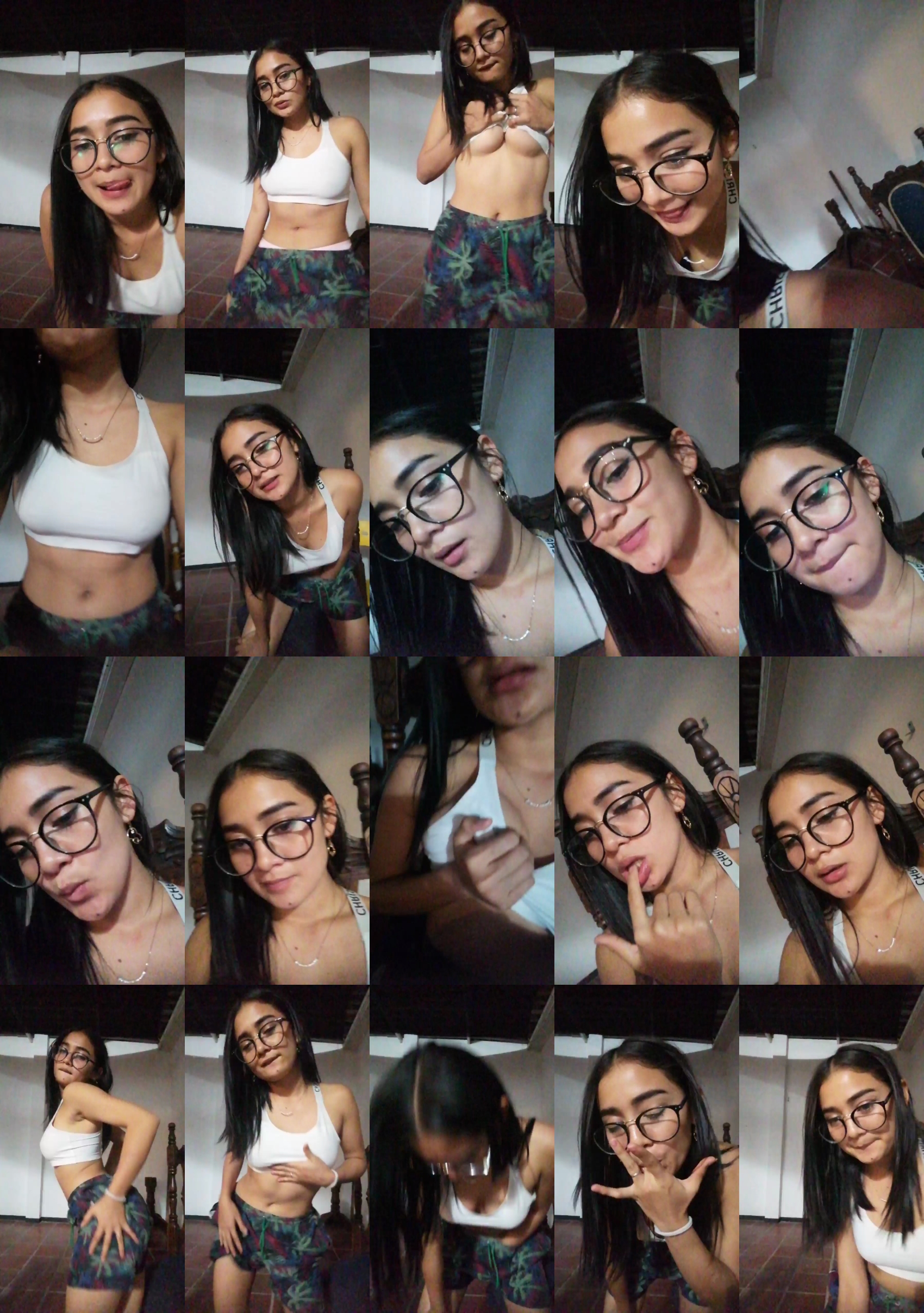 Sharlotqueen  08-01-2022